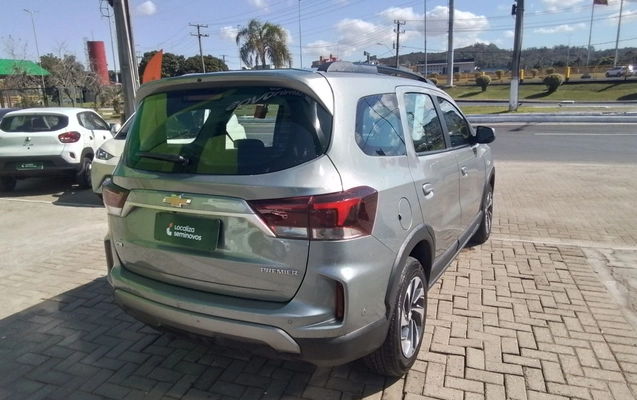 imagem-https://www.socarrao.com.br/sc-vehicle-images-prod/3951269/1789763489613-1_123031.jpg