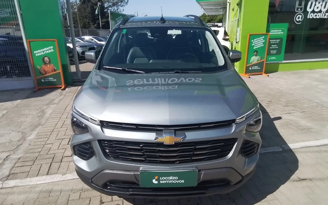 imagem-https://www.socarrao.com.br/sc-vehicle-images-prod/3951269/1789763489618-2_123032.jpg