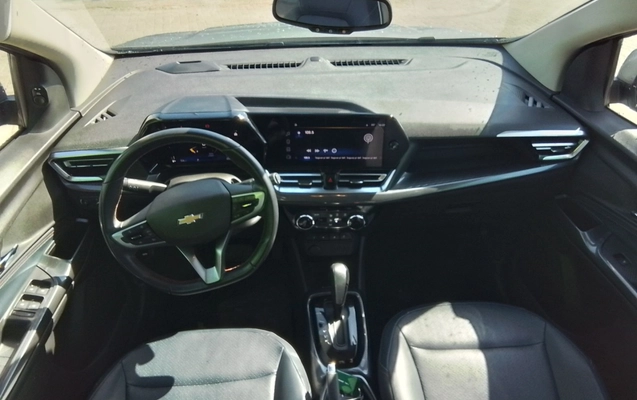 imagem-https://www.socarrao.com.br/sc-vehicle-images-prod/3951269/1789763489620-1_123033.jpg