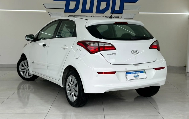imagem-https://www.socarrao.com.br/sc-vehicle-images-prod/3951277/1789763521019-3_052957.jpg
