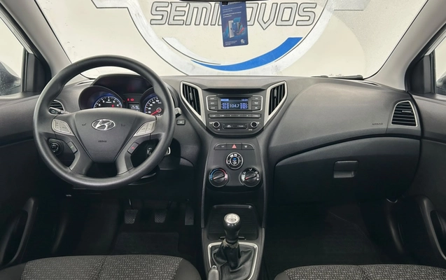 imagem-https://www.socarrao.com.br/sc-vehicle-images-prod/3951277/1789763521025-5_052957.jpg