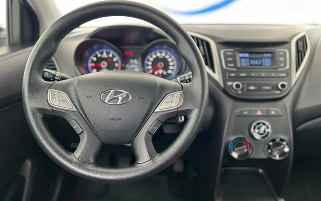 imagem-https://www.socarrao.com.br/sc-vehicle-images-prod/3951277/1789763521031-11_052957.jpg