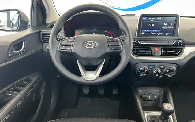 imagem-https://www.socarrao.com.br/sc-vehicle-images-prod/3951278/1789763527341-4_040706.jpg