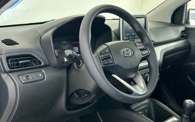 imagem-https://www.socarrao.com.br/sc-vehicle-images-prod/3951278/1789763527347-5_040706.jpg