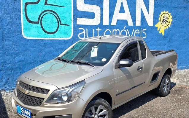 imagem-https://www.socarrao.com.br/sc-vehicle-images-prod/3951306/1790109537251-8351134_0_B_566b043327.jpeg