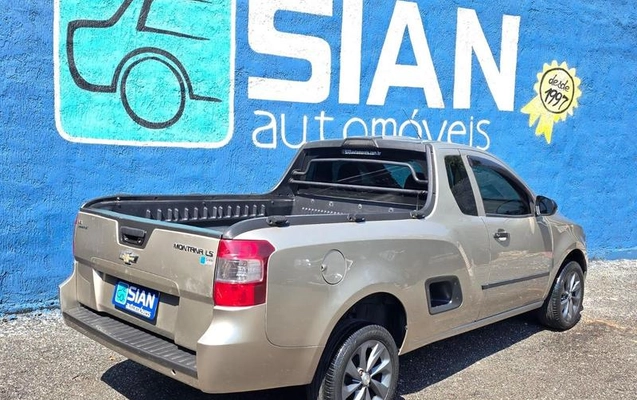 imagem-https://www.socarrao.com.br/sc-vehicle-images-prod/3951306/1790109537254-8351134_1_B_f76d24e3c9.jpeg
