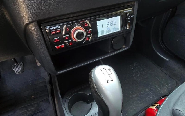 imagem-https://www.socarrao.com.br/sc-vehicle-images-prod/3951306/1790109537265-8351134_7_B_698303b6b7.jpeg