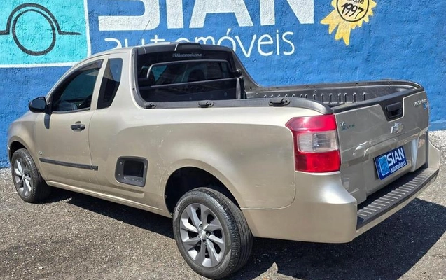 imagem-https://www.socarrao.com.br/sc-vehicle-images-prod/3951306/1790109537271-8351134_11_B_c69dc9a1a7.jpeg