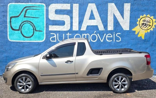 imagem-https://www.socarrao.com.br/sc-vehicle-images-prod/3951306/1790109537273-8351134_13_B_cafb81ae0a.jpeg