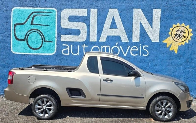 imagem-https://www.socarrao.com.br/sc-vehicle-images-prod/3951306/1790109537275-8351134_14_B_a1db2cb1f9.jpeg