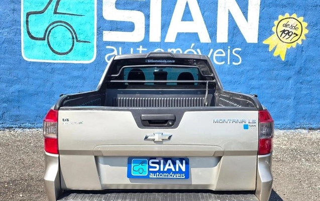 imagem-https://www.socarrao.com.br/sc-vehicle-images-prod/3951306/1790109537276-8351134_15_B_7f5db2c96a.jpeg