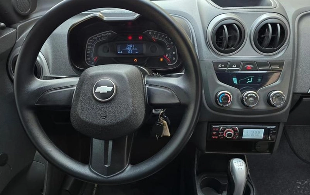 imagem-https://www.socarrao.com.br/sc-vehicle-images-prod/3951306/1790109537278-8351134_16_B_ce559fbf52.jpeg