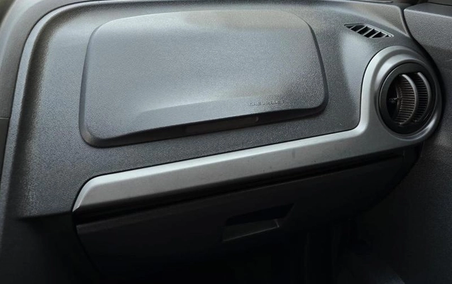 imagem-https://www.socarrao.com.br/sc-vehicle-images-prod/3951306/1790109537279-8351134_17_B_1bca018262.jpeg