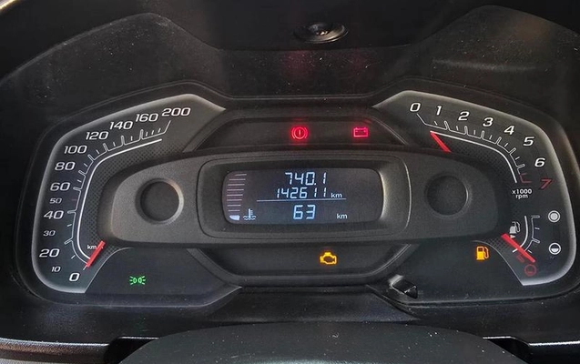 imagem-https://www.socarrao.com.br/sc-vehicle-images-prod/3951306/1790109537282-8351134_19_B_ca6a636597.jpeg