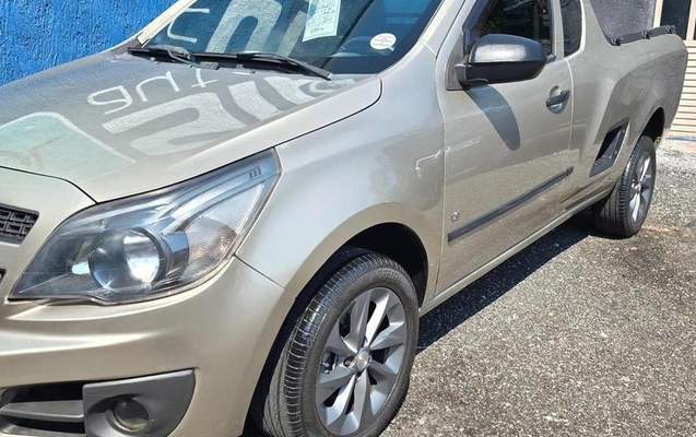 imagem-https://www.socarrao.com.br/sc-vehicle-images-prod/3951306/1790109537284-8351134_20_B_72bcc3e579.jpeg