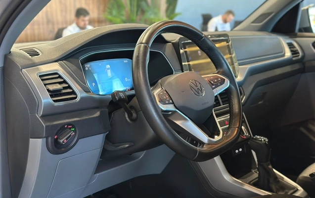 imagem-https://www.socarrao.com.br/sc-vehicle-images-prod/3951320/1789763577530-a0d974d53ef3416c98f42d04e9f3b4c5_1789763480701.jpg