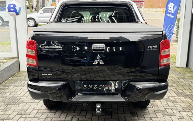 imagem-https://www.socarrao.com.br/sc-vehicle-images-prod/3951346/1789763792686-vehicle_image_1789763741_c61bbb378a145b29d2dc7c510b47b72b.jpeg