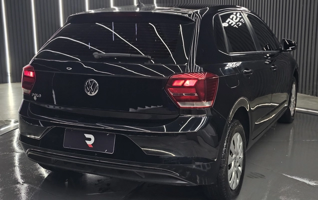 imagem-https://www.socarrao.com.br/sc-vehicle-images-prod/3951355/1789763644311-003_bce357d5d5e93ffd14f420d68dacdf9f.jpg