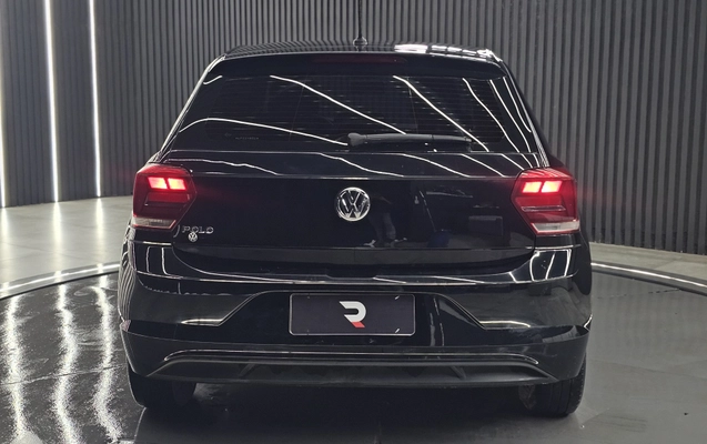 imagem-https://www.socarrao.com.br/sc-vehicle-images-prod/3951355/1789763644313-003_b6835bc0398270bbeb5613814b8b9fda.jpg