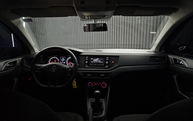 imagem-https://www.socarrao.com.br/sc-vehicle-images-prod/3951355/1789763644329-003_b45f32af7ecf8647c8c50edadb68dbb1.jpg
