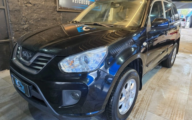 imagem-https://www.socarrao.com.br/sc-vehicle-images-prod/3951363/1789763665020-Q2FwdHVyYSBkZSB0ZWxhIDIwMjYtMDktMTggMTczMTAzLnBuZw.png