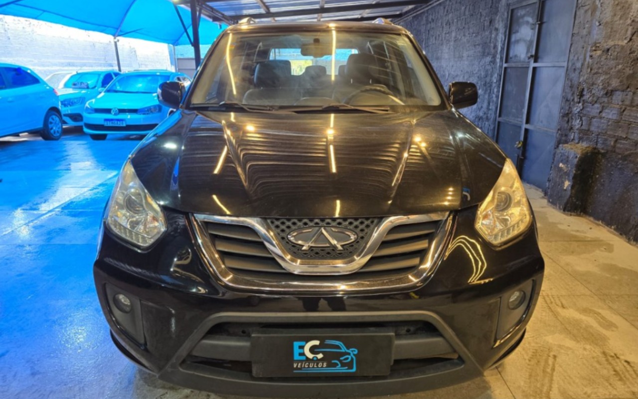 imagem-https://www.socarrao.com.br/sc-vehicle-images-prod/3951363/1789763665150-Q2FwdHVyYSBkZSB0ZWxhIDIwMjYtMDktMTggMTczMTA3LnBuZw.png