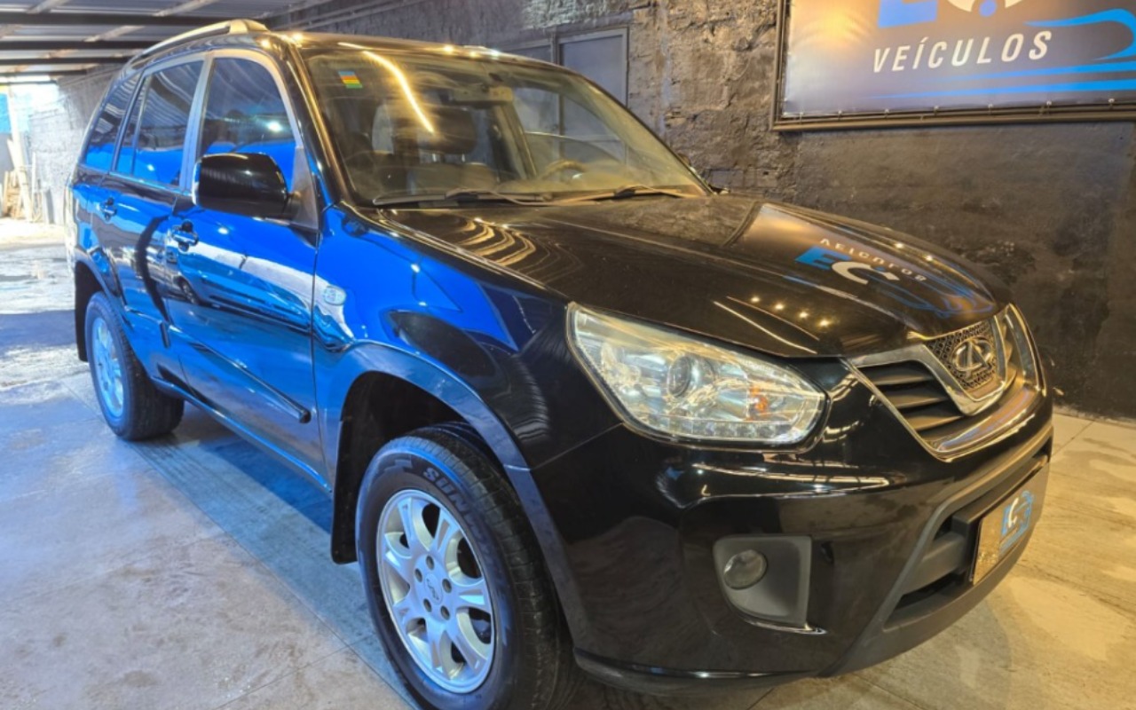 imagem-https://www.socarrao.com.br/sc-vehicle-images-prod/3951363/1789763665196-Q2FwdHVyYSBkZSB0ZWxhIDIwMjYtMDktMTggMTczMTEzLnBuZw.png