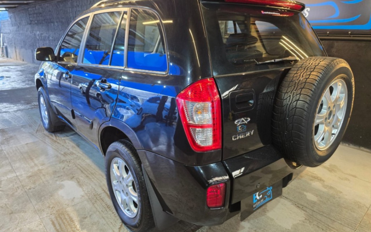 imagem-https://www.socarrao.com.br/sc-vehicle-images-prod/3951363/1789763665294-Q2FwdHVyYSBkZSB0ZWxhIDIwMjYtMDktMTggMTczMTI1LnBuZw.png