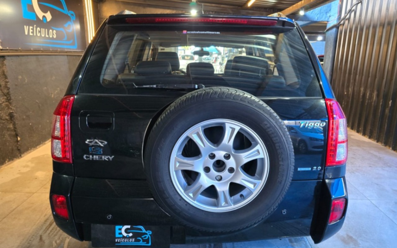 imagem-https://www.socarrao.com.br/sc-vehicle-images-prod/3951363/1789763665380-Q2FwdHVyYSBkZSB0ZWxhIDIwMjYtMDktMTggMTczMTIxLnBuZw.png