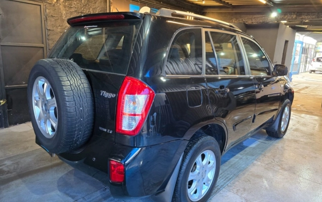 imagem-https://www.socarrao.com.br/sc-vehicle-images-prod/3951363/1789763665472-Q2FwdHVyYSBkZSB0ZWxhIDIwMjYtMDktMTggMTczMTE3LnBuZw.png