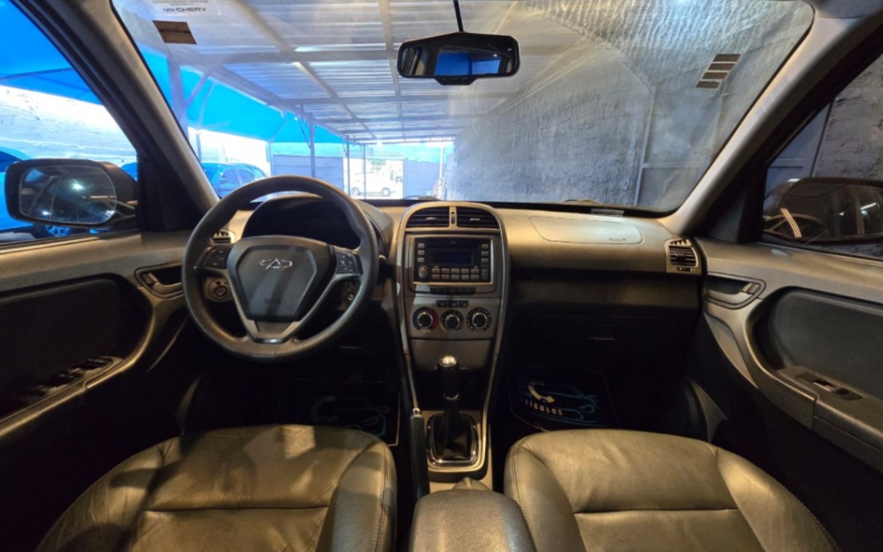 imagem-https://www.socarrao.com.br/sc-vehicle-images-prod/3951363/1789763665531-Q2FwdHVyYSBkZSB0ZWxhIDIwMjYtMDktMTggMTczMTI4LnBuZw.png