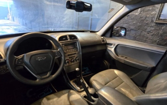 imagem-https://www.socarrao.com.br/sc-vehicle-images-prod/3951363/1789763665699-Q2FwdHVyYSBkZSB0ZWxhIDIwMjYtMDktMTggMTczMTM4LnBuZw.png