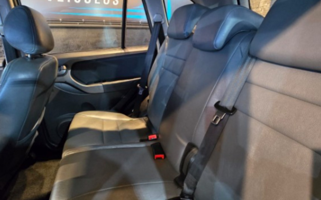 imagem-https://www.socarrao.com.br/sc-vehicle-images-prod/3951363/1789763665802-Q2FwdHVyYSBkZSB0ZWxhIDIwMjYtMDktMTggMTczMTQzLnBuZw.png