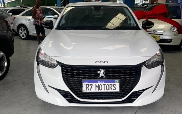 imagem-https://www.socarrao.com.br/sc-vehicle-images-prod/3951408/1789763753174-13_053454.jpg