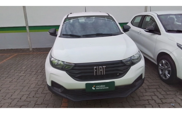 imagem-https://www.socarrao.com.br/sc-vehicle-images-prod/3951410/1789763761447-1_053557.jpg