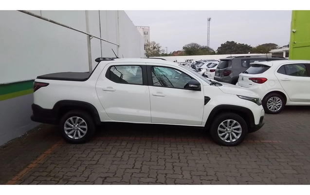 imagem-https://www.socarrao.com.br/sc-vehicle-images-prod/3951410/1789763761452-1_053558.jpg