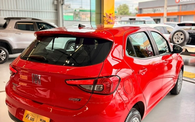 imagem-https://www.socarrao.com.br/sc-vehicle-images-prod/3951469/1789763876387-168f9576-1feb-48f7-9aee-aea0042a0b6b.jpg
