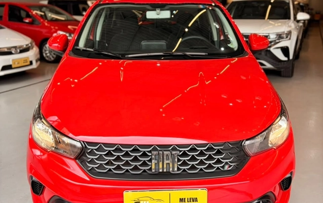 imagem-https://www.socarrao.com.br/sc-vehicle-images-prod/3951469/1789763876392-8351d2f8-dd56-4329-ae2c-c174e1c74faa.jpg