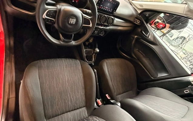 imagem-https://www.socarrao.com.br/sc-vehicle-images-prod/3951469/1789763876394-78a5f8f3-4ce2-4da8-9718-b802a3cea2da.jpg