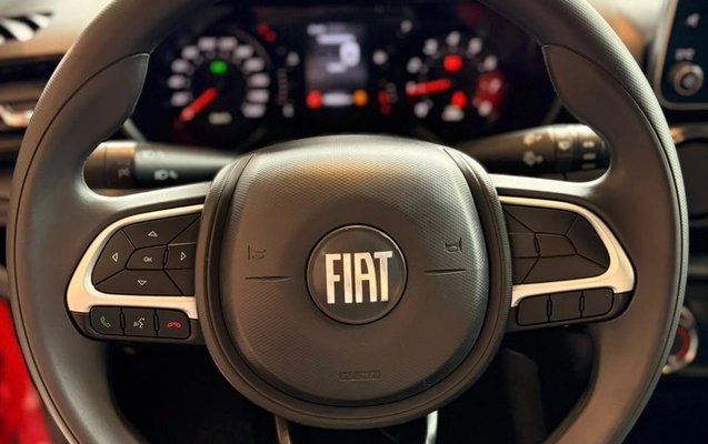 imagem-https://www.socarrao.com.br/sc-vehicle-images-prod/3951469/1789763876395-dd92b6e3-8d2e-43ae-b140-132a66673183.jpg