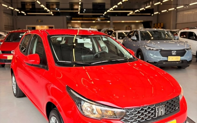 imagem-https://www.socarrao.com.br/sc-vehicle-images-prod/3951469/1789763876396-9e6ddda7-fda8-4a74-a7e2-334cee3bc3f3.jpg