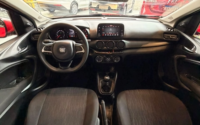 imagem-https://www.socarrao.com.br/sc-vehicle-images-prod/3951469/1789763876398-25498d48-9758-4570-a9be-f5cab9460dca.jpg