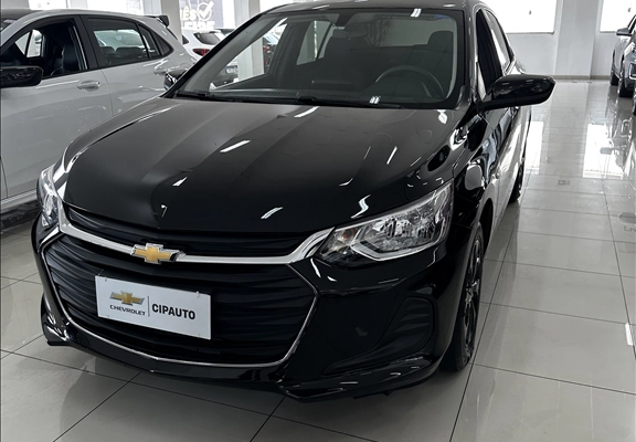 imagem-https://www.socarrao.com.br/sc-vehicle-images-prod/3951496/1789763944749-79c3f055-df62-47b3-9b59-d1dab17b3c0b20260803144518.png