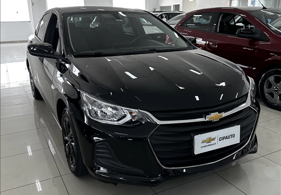 imagem-https://www.socarrao.com.br/sc-vehicle-images-prod/3951496/1789763944750-9df80187-4995-4f9b-af1e-3c019ec9094820260803144541.png