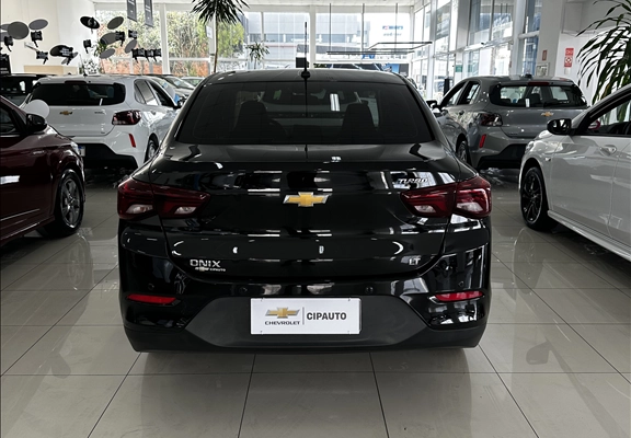 imagem-https://www.socarrao.com.br/sc-vehicle-images-prod/3951496/1789763944753-b13c49aa-9585-4025-99ed-eedceec233f720260803144604.png