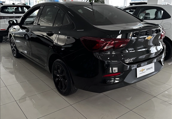 imagem-https://www.socarrao.com.br/sc-vehicle-images-prod/3951496/1789763944753-c5c101cd-7101-4a2d-b698-0de199656f3420260803144555.png