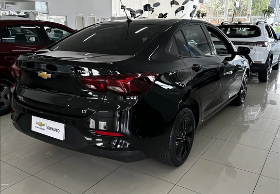imagem-https://www.socarrao.com.br/sc-vehicle-images-prod/3951496/1789763944754-0cffc18b-6bd8-42fe-9ef1-f98ec9eee9f120260803144611.png