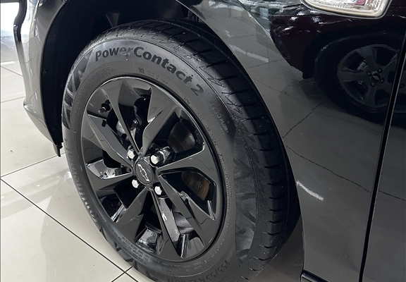imagem-https://www.socarrao.com.br/sc-vehicle-images-prod/3951496/1789763944756-960543ae-9f71-4143-b224-df8d71f4ee9420260803144626.png