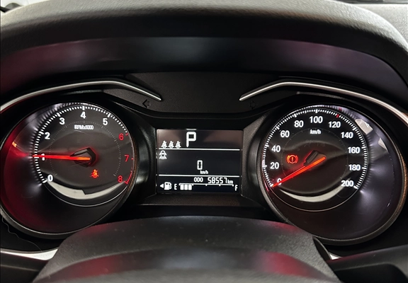 imagem-https://www.socarrao.com.br/sc-vehicle-images-prod/3951496/1789763944759-3048420e-baec-4110-aa38-f83a9c376db520260803144645.png