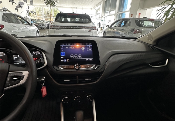 imagem-https://www.socarrao.com.br/sc-vehicle-images-prod/3951496/1789763944760-b2f86d9a-3410-4ae7-ac73-d5af24d3d5ef20260803144654.png